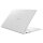 ASUS Zenbook S16 UM5606GA-SR334W RYZ AI 9 465/32GB/1TBSSD/W11 Home