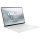 ASUS Zenbook S16 UM5606GA-SR334W RYZ AI 9 465/32GB/1TBSSD/W11 Home