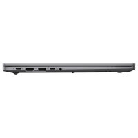ASUS ExpertBook PM3406CKA-NZ0501X RYZ7-350/32GB/1TBSSD/W11 Pro