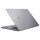 ASUS ExpertBook PM3406CKA-NZ0501X RYZ7-350/32GB/1TBSSD/W11 Pro