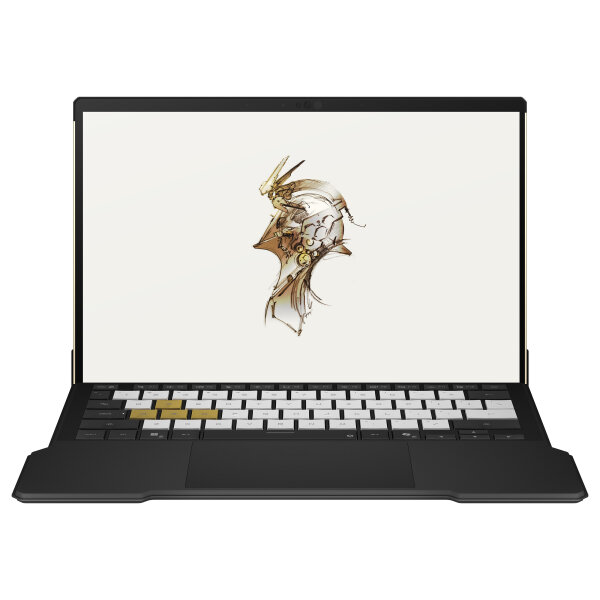 ASUS ROG Flow Z13 GZ302EAC-RU178W RYZ AI Max+395/128GB/1TBSSD/W11 Home Touch
