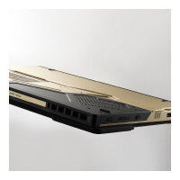 ASUS ROG Flow Z13 GZ302EAC-RU178W RYZ AI Max+395/128GB/1TBSSD/W11 Home Touch