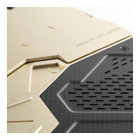 ASUS ROG Flow Z13 GZ302EAC-RU178W RYZ AI Max+395/128GB/1TBSSD/W11 Home Touch