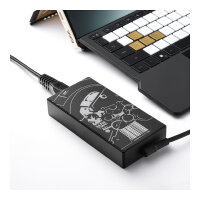 ASUS ROG Flow Z13 GZ302EAC-RU178W RYZ AI Max+395/128GB/1TBSSD/W11 Home Touch