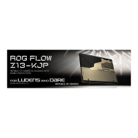 ASUS ROG Flow Z13 GZ302EAC-RU178W RYZ AI Max+395/128GB/1TBSSD/W11 Home Touch