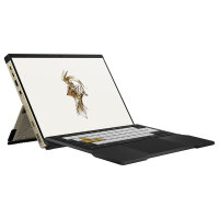 ASUS ROG Flow Z13 GZ302EAC-RU178W RYZ AI...