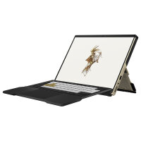 ASUS ROG Flow Z13 GZ302EAC-RU178W RYZ AI Max+395/128GB/1TBSSD/W11 Home Touch