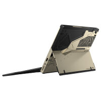 ASUS ROG Flow Z13 GZ302EAC-RU178W RYZ AI Max+395/128GB/1TBSSD/W11 Home Touch