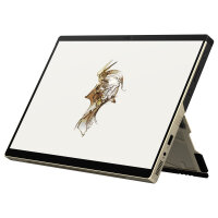 ASUS ROG Flow Z13 GZ302EAC-RU178W RYZ AI Max+395/128GB/1TBSSD/W11 Home Touch