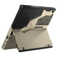 ASUS ROG Flow Z13 GZ302EAC-RU178W RYZ AI Max+395/128GB/1TBSSD/W11 Home Touch