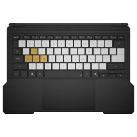 ASUS ROG Flow Z13 GZ302EAC-RU178W RYZ AI Max+395/128GB/1TBSSD/W11 Home Touch