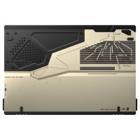 ASUS ROG Flow Z13 GZ302EAC-RU178W RYZ AI Max+395/128GB/1TBSSD/W11 Home Touch