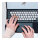 ASUS ROG Flow Z13 GZ302EAC-RU178W RYZ AI Max+395/128GB/1TBSSD/W11 Home Touch
