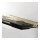 ASUS ROG Flow Z13 GZ302EAC-RU178W RYZ AI Max+395/128GB/1TBSSD/W11 Home Touch
