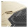 ASUS ROG Flow Z13 GZ302EAC-RU178W RYZ AI Max+395/128GB/1TBSSD/W11 Home Touch