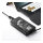 ASUS ROG Flow Z13 GZ302EAC-RU178W RYZ AI Max+395/128GB/1TBSSD/W11 Home Touch