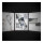 ASUS ROG Flow Z13 GZ302EAC-RU178W RYZ AI Max+395/128GB/1TBSSD/W11 Home Touch