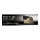 ASUS ROG Flow Z13 GZ302EAC-RU178W RYZ AI Max+395/128GB/1TBSSD/W11 Home Touch