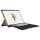 ASUS ROG Flow Z13 GZ302EAC-RU178W RYZ AI Max+395/128GB/1TBSSD/W11 Home Touch