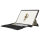 ASUS ROG Flow Z13 GZ302EAC-RU178W RYZ AI Max+395/128GB/1TBSSD/W11 Home Touch