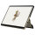 ASUS ROG Flow Z13 GZ302EAC-RU178W RYZ AI Max+395/128GB/1TBSSD/W11 Home Touch