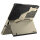 ASUS ROG Flow Z13 GZ302EAC-RU178W RYZ AI Max+395/128GB/1TBSSD/W11 Home Touch