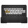 ASUS ROG Flow Z13 GZ302EAC-RU178W RYZ AI Max+395/128GB/1TBSSD/W11 Home Touch