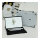 ASUS ROG Flow Z13 GZ302EAC-RU178W RYZ AI Max+395/128GB/1TBSSD/W11 Home Touch