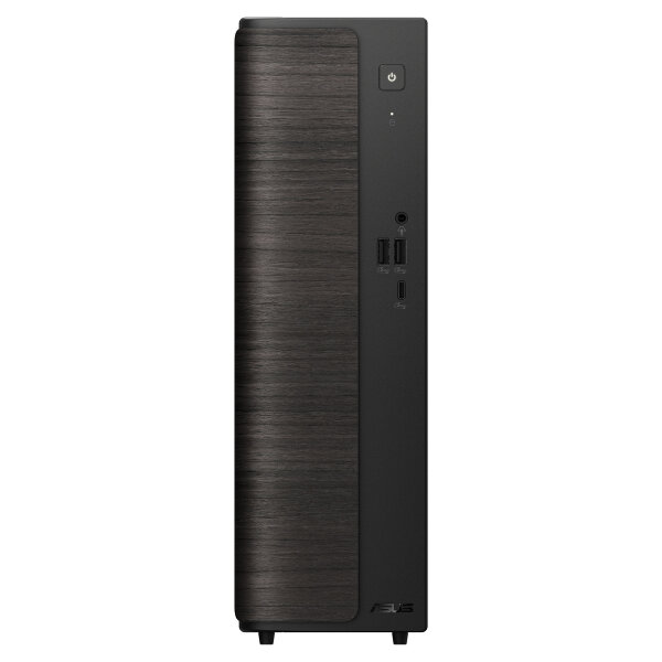ASUS V501 SFF V501SV-05210H041W Core5 210H/16GB/512SSD/W11 Home