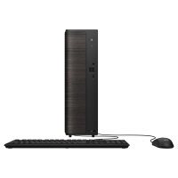 ASUS V501 SFF V501SV-05210H041W Core5 210H/16GB/512SSD/W11 Home