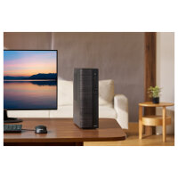ASUS V501 SFF V501SV-05210H041W Core5 210H/16GB/512SSD/W11 Home
