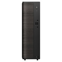 ASUS V501 SFF V501SV-03100U013W Core3 100U/8GB/512SSD/W11 Home
