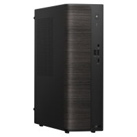 ASUS V501 SFF V501SV-03100U013W Core3 100U/8GB/512SSD/W11 Home