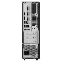 ASUS V501 SFF V501SV-03100U013W Core3 100U/8GB/512SSD/W11 Home