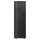 ASUS V501 SFF V501SV-03100U013W Core3 100U/8GB/512SSD/W11 Home