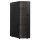 ASUS V501 SFF V501SV-03100U013W Core3 100U/8GB/512SSD/W11 Home