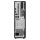 ASUS V501 SFF V501SV-03100U013W Core3 100U/8GB/512SSD/W11 Home