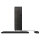 ASUS V501 SFF V501SV-03100U013W Core3 100U/8GB/512SSD/W11 Home