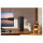 ASUS V501 SFF V501SV-03100U013W Core3 100U/8GB/512SSD/W11 Home