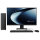 ASUS V501 SFF V501SV-03100U013W Core3 100U/8GB/512SSD/W11 Home
