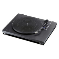 Teac TN-180BT-A3 schwarz