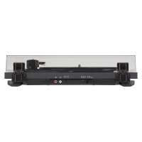 Teac TN-180BT-A3 schwarz