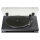 Teac TN-180BT-A3 schwarz