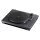 Teac TN-180BT-A3 schwarz