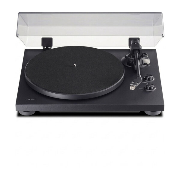 Teac TN-280BT-A3 schwarz