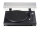 Teac TN-280BT-A3 schwarz