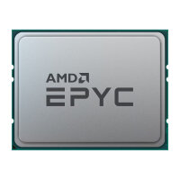 AMD EPYC™ 4465P 12-Kern, Sockel AM5, Tray (ohne...