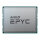 AMD EPYC™ 4465P 12-Kern, Sockel AM5, Tray (ohne Kühler)