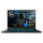GIGABYTE A16 PRO Core7 240H/32GB/1TBSSD/RTX5080/W11 Home