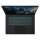 GIGABYTE A16 PRO Core7 240H/32GB/1TBSSD/RTX5080/W11 Home